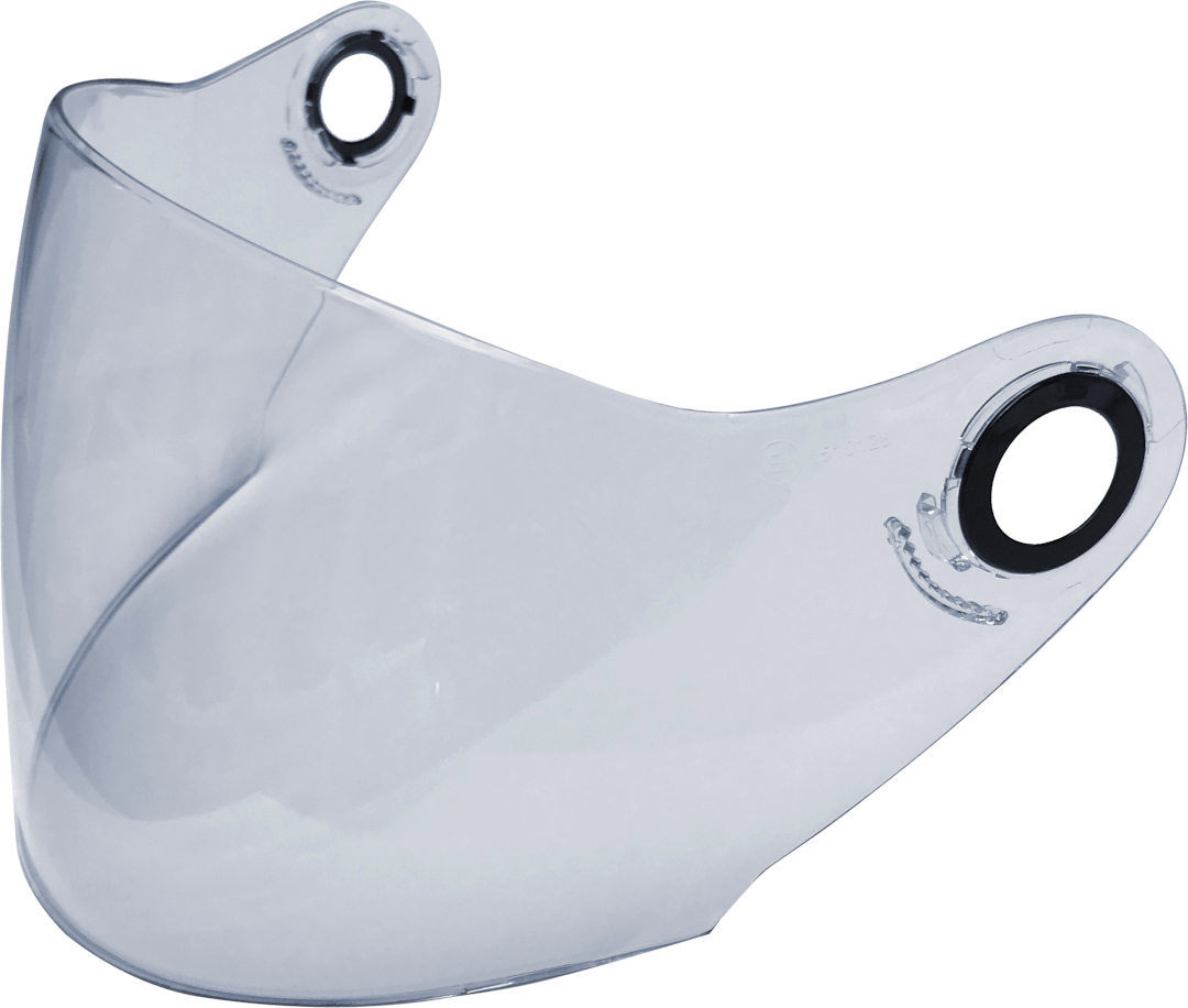 Rocc 270 Visor, clear for Men-image-5219583