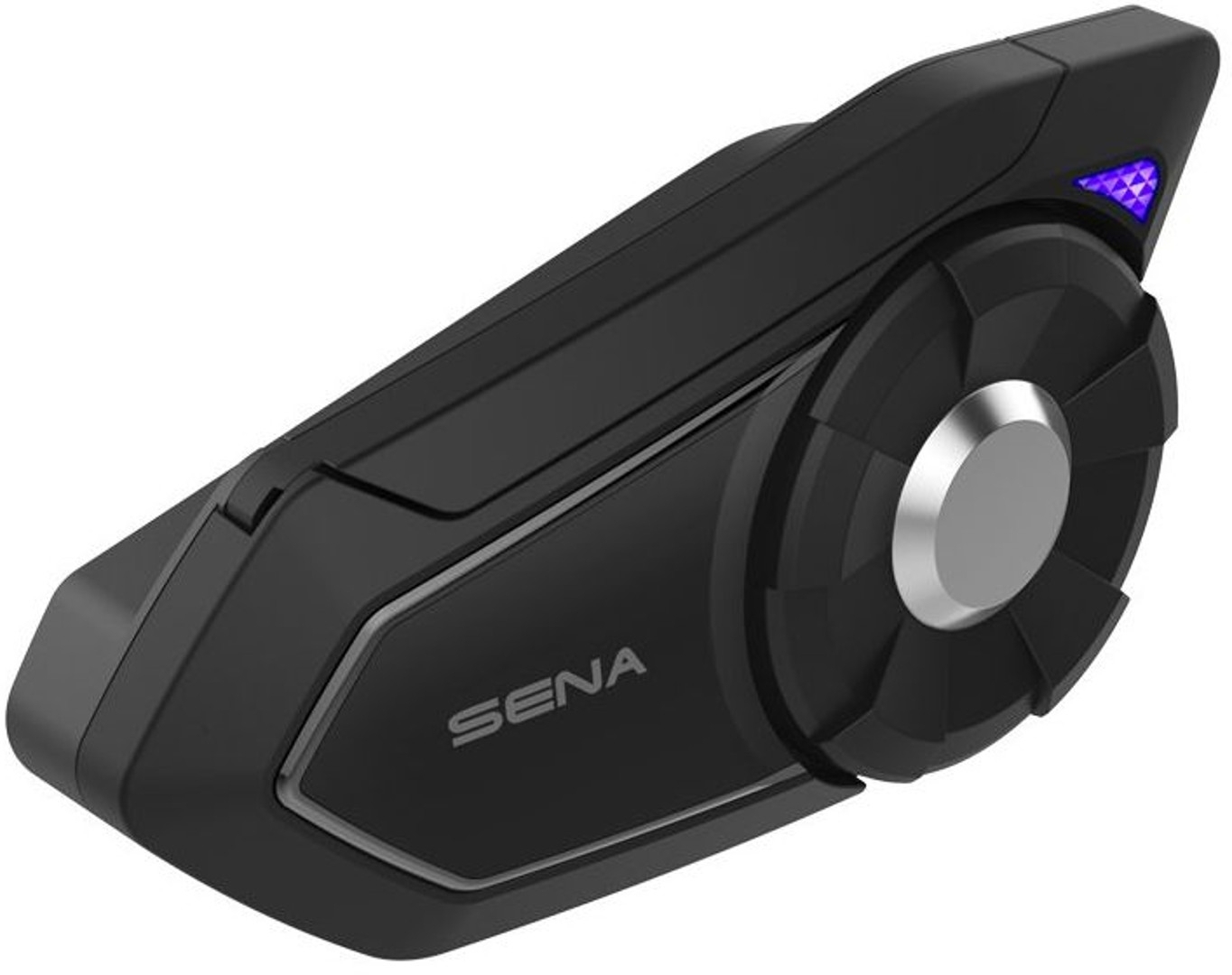 Sena 30K HD Система связи Bluetooth Single Pack
