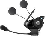 Sena 30K HD Bluetooth 通信システムシングルパック