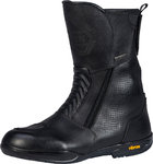 IXS Nordin-ST 2.0 Motorradstiefel