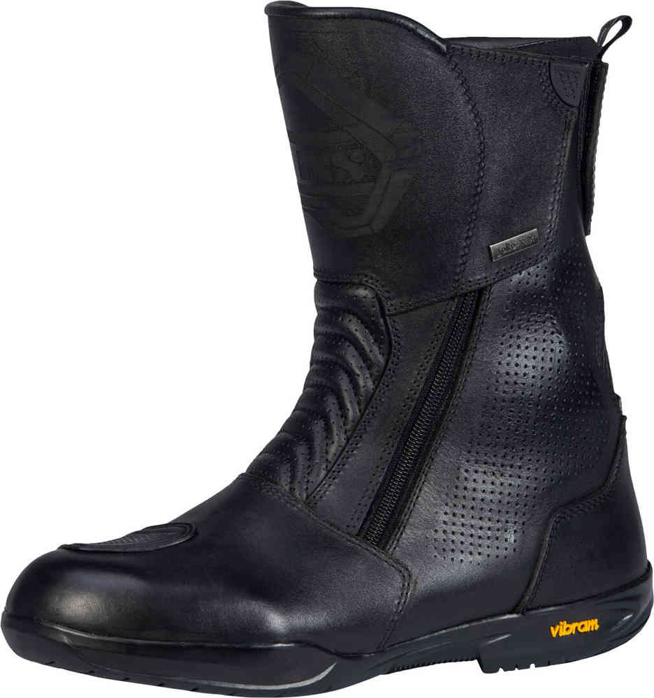 IXS Nordin-ST 2.0 Botas de moto