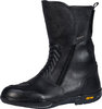 Preview image for IXS Nordin-ST 2.0 Motorcycle Boots