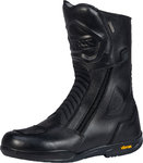 IXS 2-Zip-SYM 2.0 Motorfiets Boot