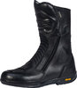 Preview image for IXS 2-Zip-SYM 2.0 Motorcycle Boot