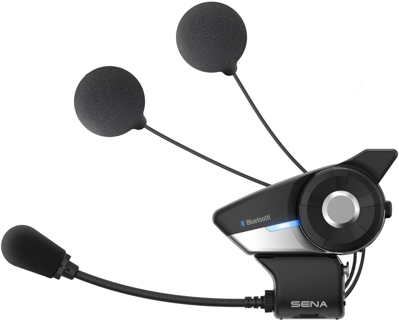 Sena 20s evo dual pack best price discount
