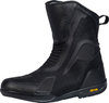 Preview image for IXS Techno-Short-ST+ Motorcycle Boots