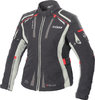 Preview image for Büse Linda Ladies Motorcycle Textile Jacket