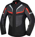 IXS Gerona-Air 1.0 Chaqueta textil para motocicleta