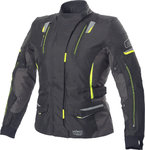 Büse Jana Veste textile de moto pour dames