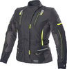 Preview image for Büse Jana Ladies Motorcycle Textile Jacket