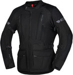 IXS Lennik-ST Motorcycle Textile Jacket