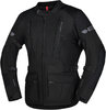 IXS Lennik-ST Motorrad Textiljacke