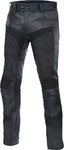 Büse Sunride Motorcycle Leather Pants