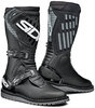 Preview image for Sidi Trial Zero.2 Motocross Boots