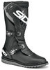 Preview image for Sidi Trial Zero.2 Motocross Boots