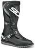 Sidi Trial Zero.2 Motocross Stiefel