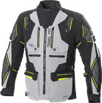 Büse Travel Pro Motorcycle Textile Jacket