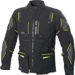 Büse Travel Pro Мотоциклетная текстильная куртка