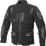 Büse Travel Pro Blouson textile de moto