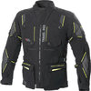 Preview image for Büse Travel Pro Motorcycle Textile Jacket