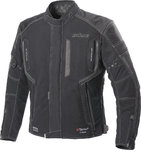 Büse Salamanca Motorrad Textiljacke