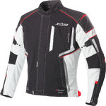 Büse Salamanca Motorrad Textiljacke