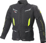 Büse Agadir Veste textile de moto