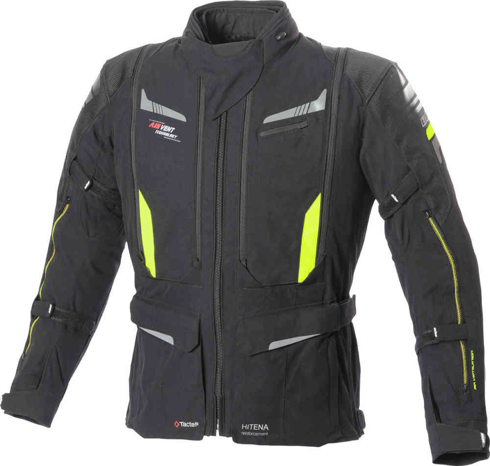 veste sport moto, veste courte pour moto, veste de moto de marque LOVO