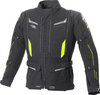 Preview image for Büse Agadir Motorcycle Textile Jacket