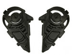 Nexx SX.100R Visir mekanisme