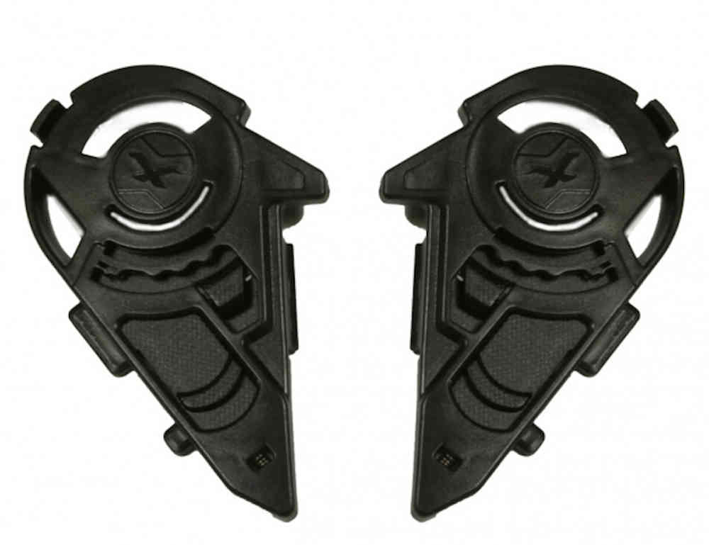 Nexx helmet replacement parts 2025