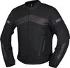 IXS RS-400-ST 3.0 Waterproof Motorcycle Textile Jacket