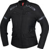 IXS Evans-ST 2.0 防水女士摩托車紡織夾克