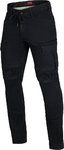 IXS Cargo Motorcycle Textile Pants