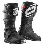 Bogotto MX-3 Motocross støvler