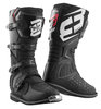 Preview image for Bogotto MX-3 Motocross Boots