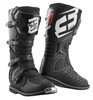 {PreviewImageFor} Bogotto MX-3 Bottes de motocross