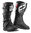 Bogotto MX-3 Bottes de motocross