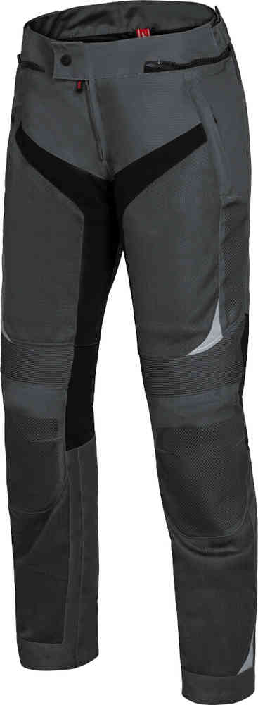 IXS Trigonis-Air Pantalons tèxtils de moto