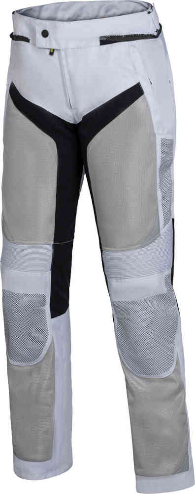 IXS Trigonis-Air Motorcycle Textile Pants