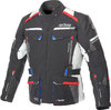 Büse Highland 2 Motorrad Textiljacke