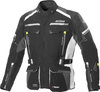 Büse Highland 2 Motorrad Textiljacke