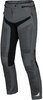 IXS Trigonis-Air Damen Motorrad Textilhose