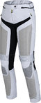 IXS Trigonis-Air Damen Motorrad Textilhose