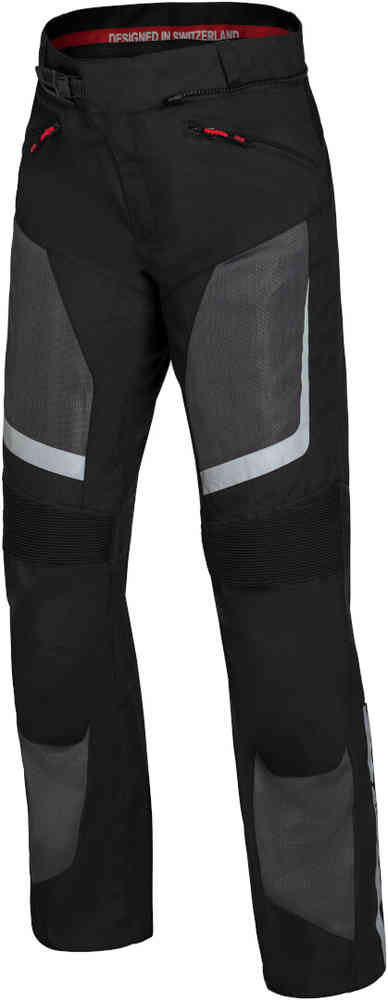 IXS Gerona-Air 1.0 Pantalon textile moto