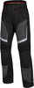 Preview image for IXS Gerona-Air 1.0 Motorcycle Textile Pants