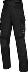 IXS Nairobi-ST 2.0 Motorrad Textilhose