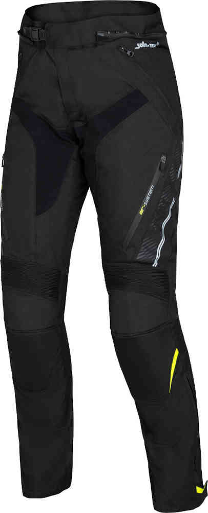 Black panther discount pants
