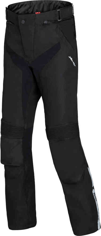 IXS Tallinn-ST 2.0 Motorrad Textilhose