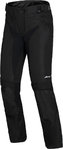 IXS Tallinn-ST 2.0 Pantalon textile de moto pour dames